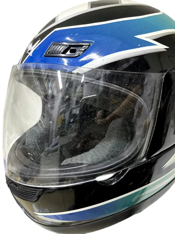 kask-motocyklowy-thh-e13-rozmiar-16029-4