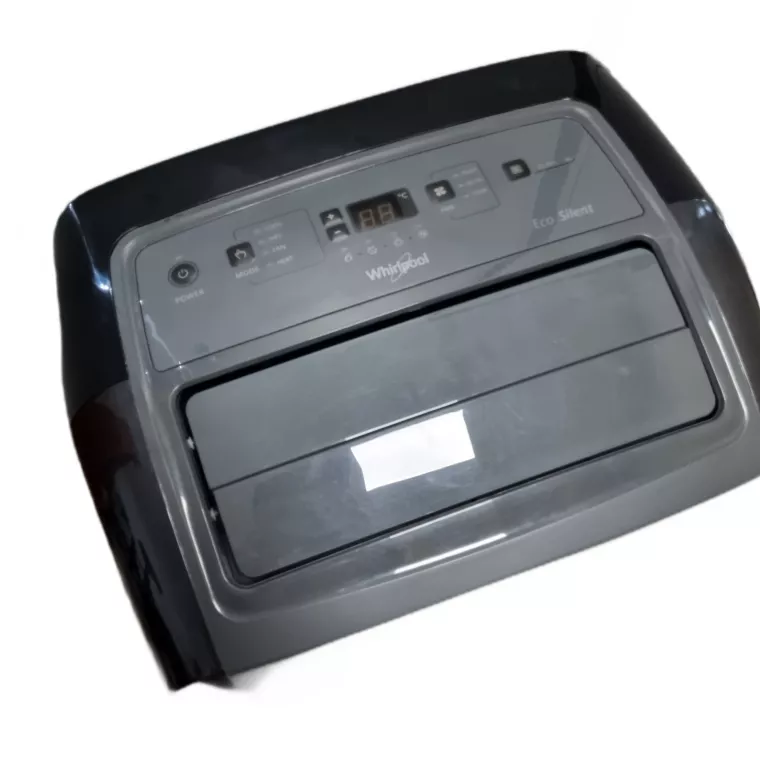 klimatyzator-whirlpool-pacb212hp-szosty-zmysl-osuszanie-380m3h-35kw-czarn-moc-350000