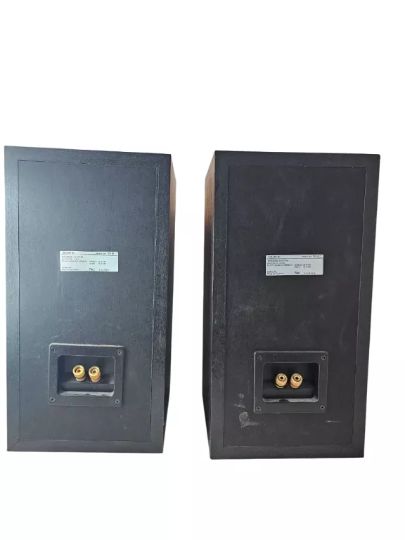 wieza-onkyo-cr-545-stan-11323-2