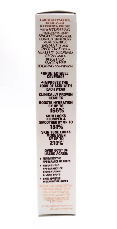 podklad-charlotte-tilbury-beautiful-skin-stan-11323-1