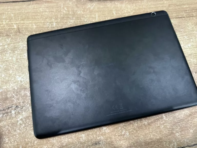TABLET HUAWEI MEDIAPAD T5 2/32 SOLO