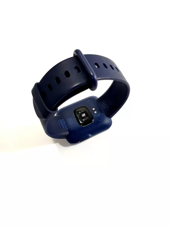 SMARTWATCH XIAOMI MI WATCH LITE / ŁADOWARKA