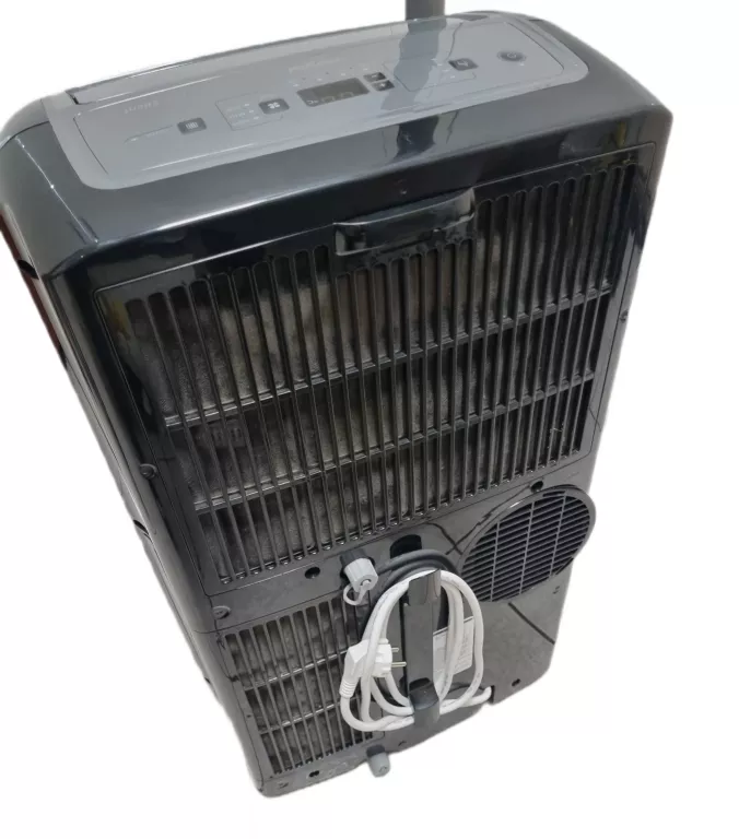 klimatyzator-whirlpool-pacb212hp-szosty-zmysl-osuszanie-380m3h-35kw-czarn-kolor-dominujacy-129357-3