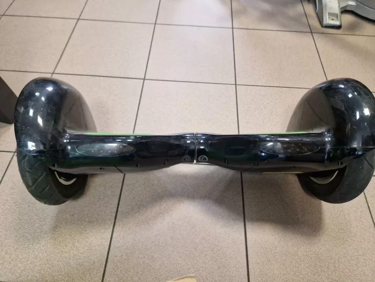 deskorolka-elektryczna-cavion-go-10-lad-pudelko-typ-deskorolki-229805-344141