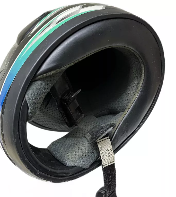 kask-motocyklowy-thh-e13-numer-katalogowy-producenta-002-0001-633