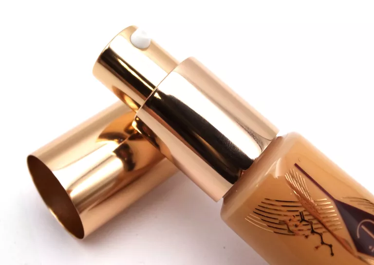 podklad-charlotte-tilbury-beautiful-skin-ean-gtin-5056446600248