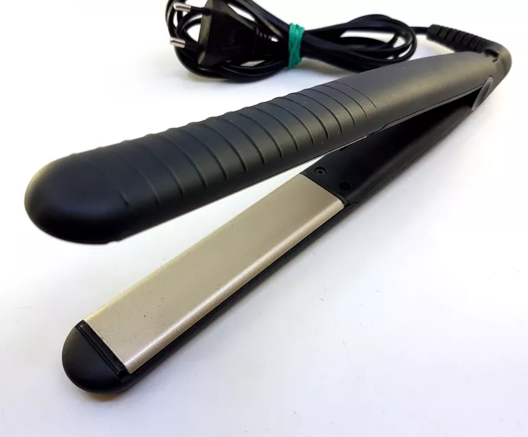 PROSTOWNICA REMINGTON SLEEK&CURL S6500 230 STOPNI