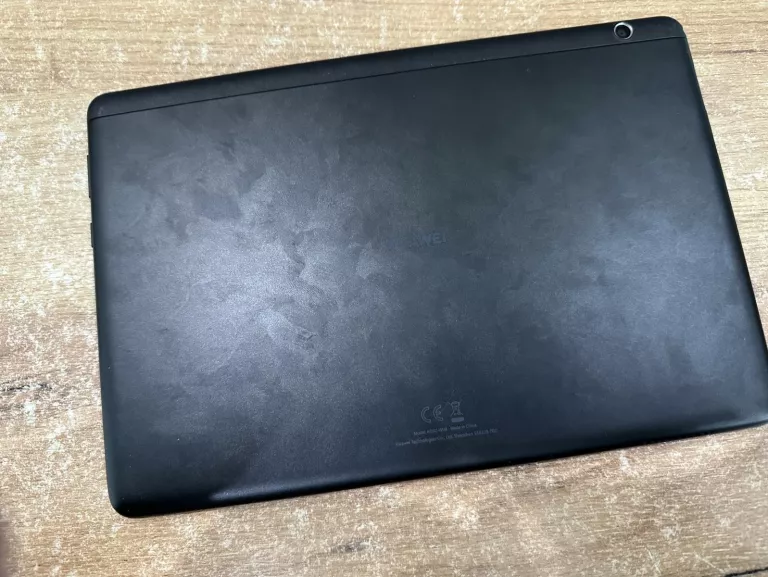 TABLET HUAWEI MEDIAPAD T5 2/32 SOLO