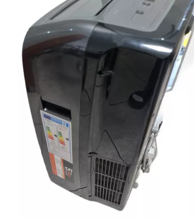 klimatyzator-whirlpool-pacb212hp-szosty-zmysl-osuszanie-380m3h-35kw-czarn-stan-11323-2