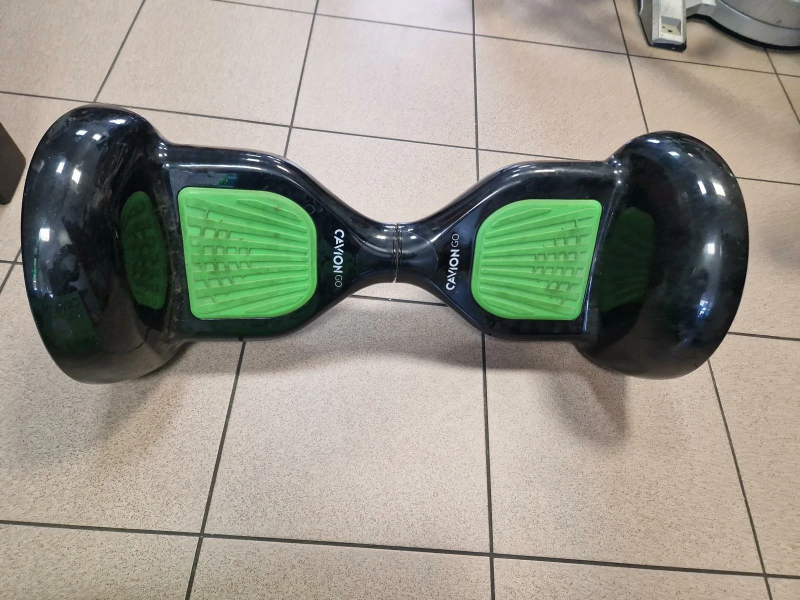 deskorolka-elektryczna-cavion-go-10-lad-pudelko-marka-214-582689