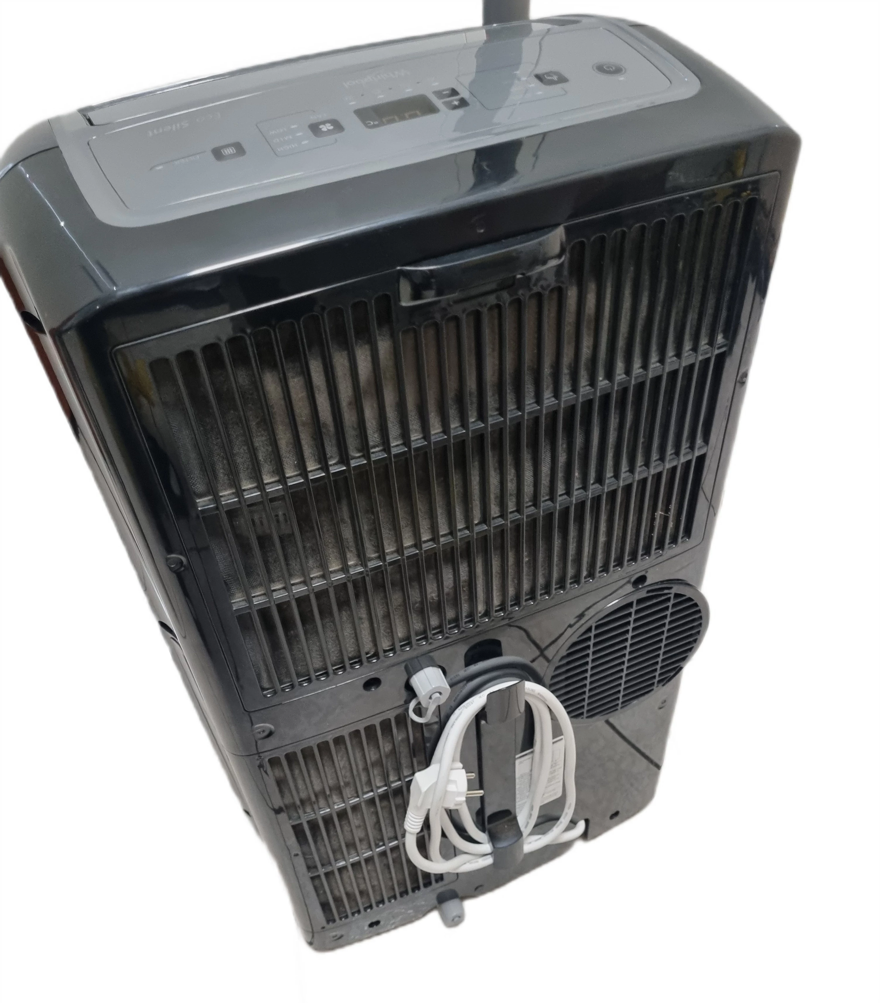 klimatyzator-whirlpool-pacb212hp-szosty-zmysl-osuszanie-380m3h-35kw-czarn-kolor-dominujacy-129357-3