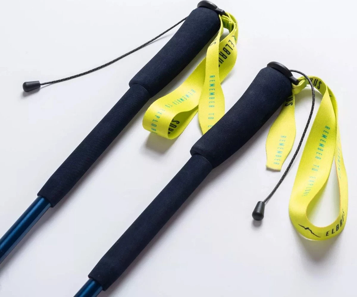 kije-kijki-trekkingowe-elbrus-fitzroy-skladane-120cm-kod-producenta-fitzroy-120