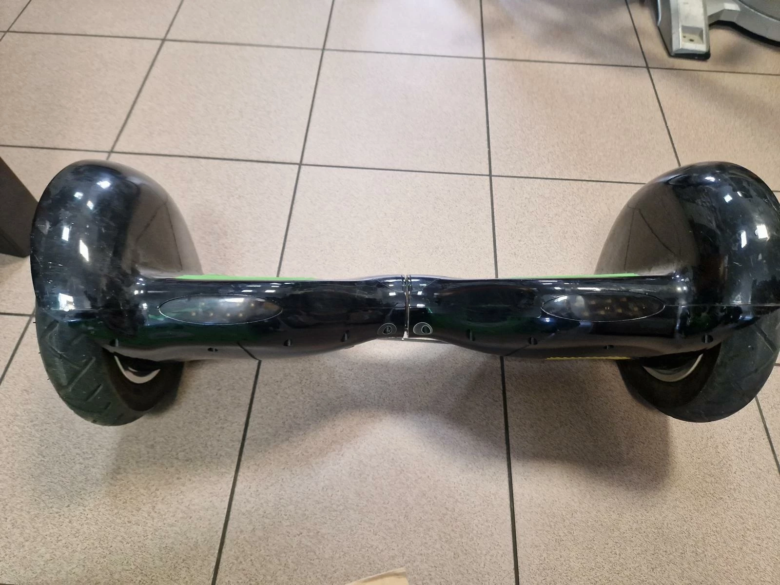 deskorolka-elektryczna-cavion-go-10-lad-pudelko-typ-deskorolki-229805-344141