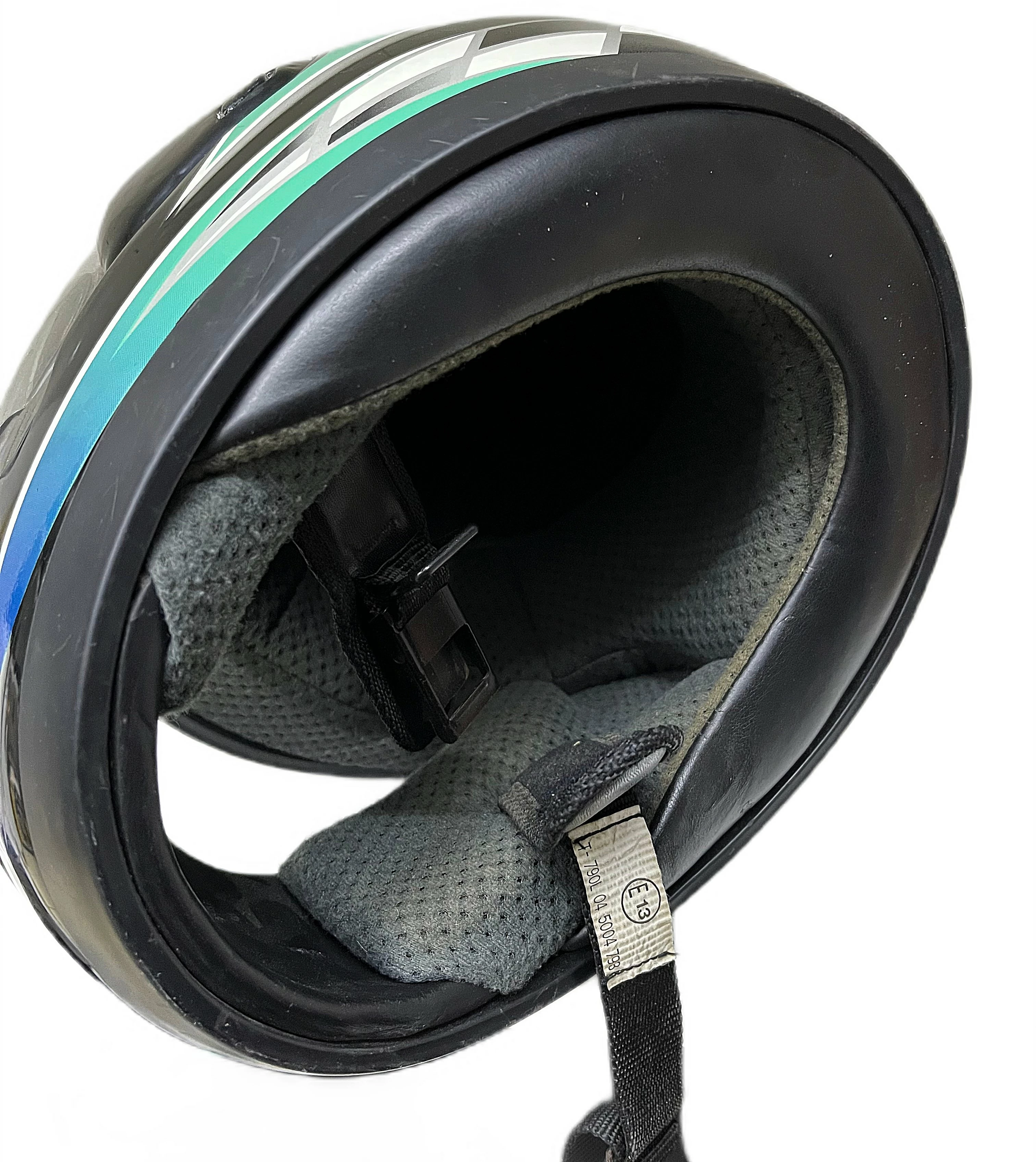 kask-motocyklowy-thh-e13-numer-katalogowy-producenta-002-0001-633