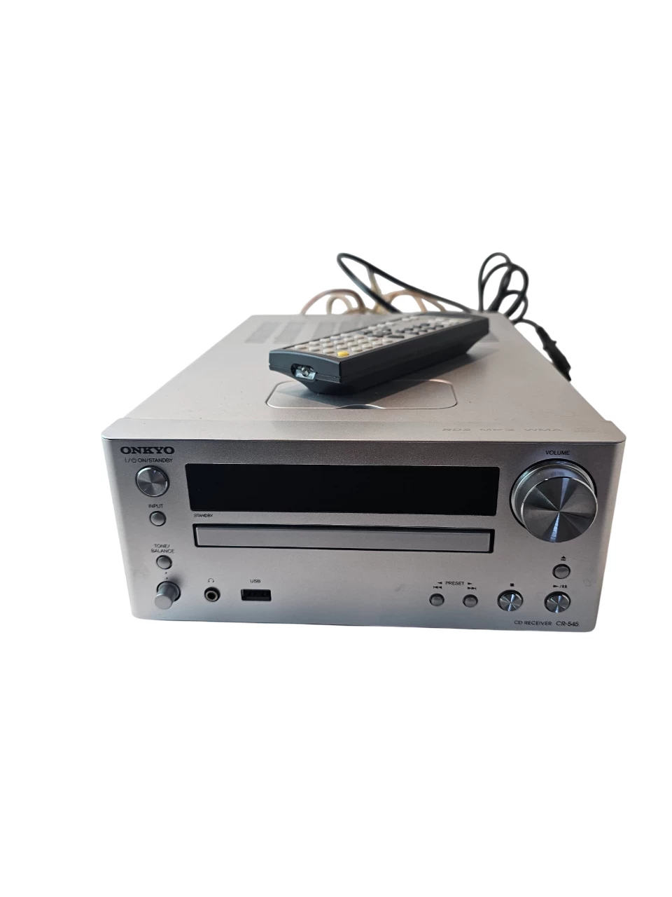 wieza-onkyo-cr-545-rodzaj-odtwarzanych-nosnikow-226238-1