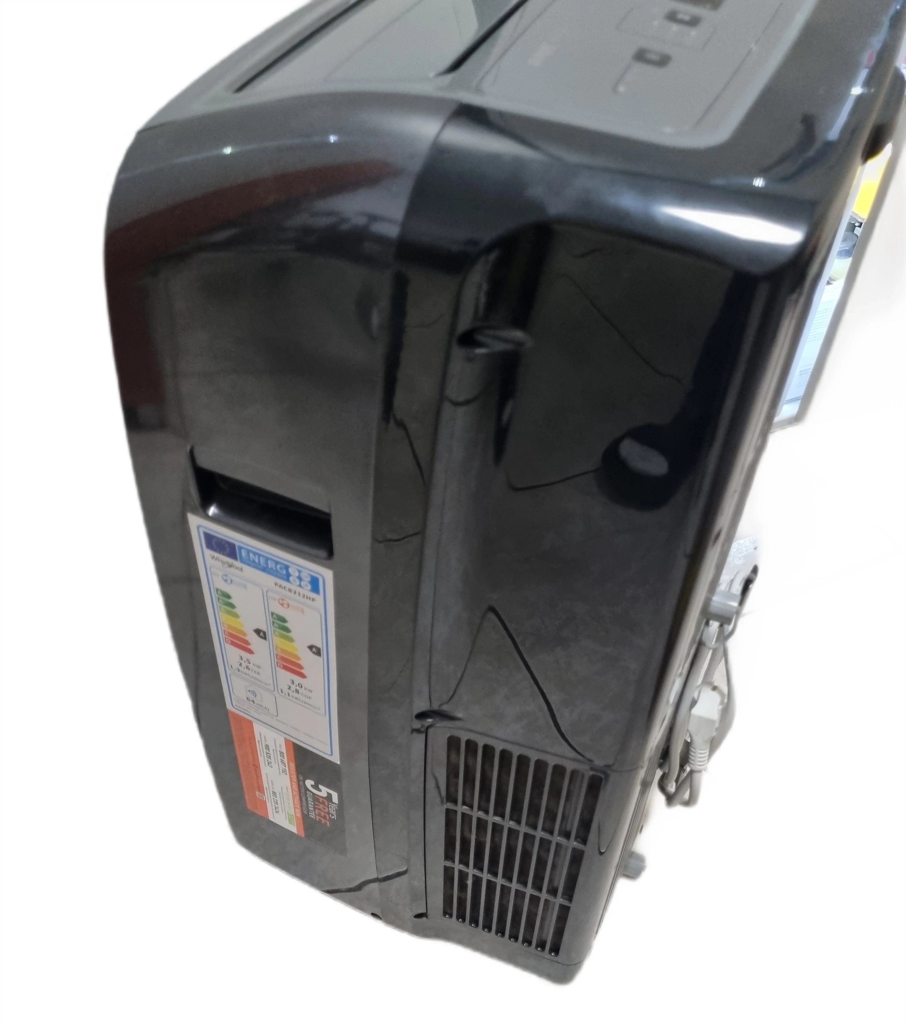 klimatyzator-whirlpool-pacb212hp-szosty-zmysl-osuszanie-380m3h-35kw-czarn-stan-11323-2