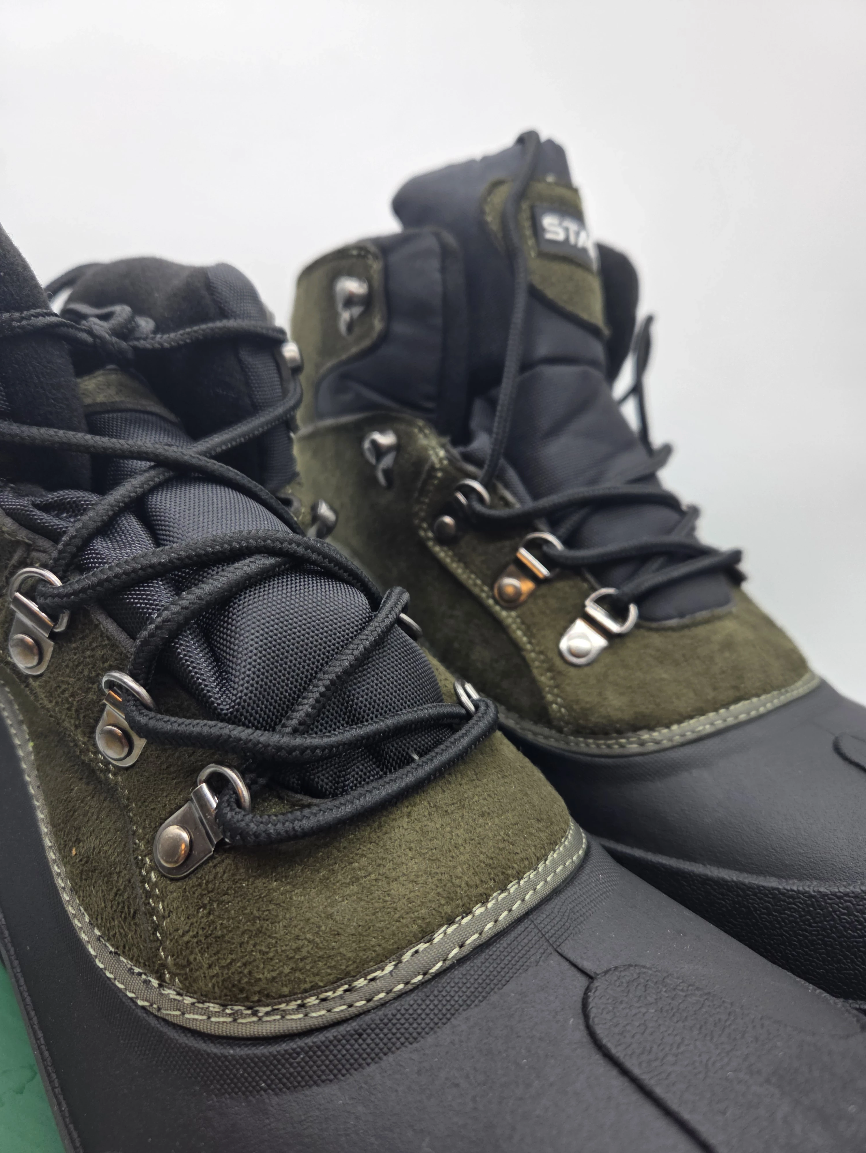 bhp-stalco-sniegowce-snower-roz44-model-snower