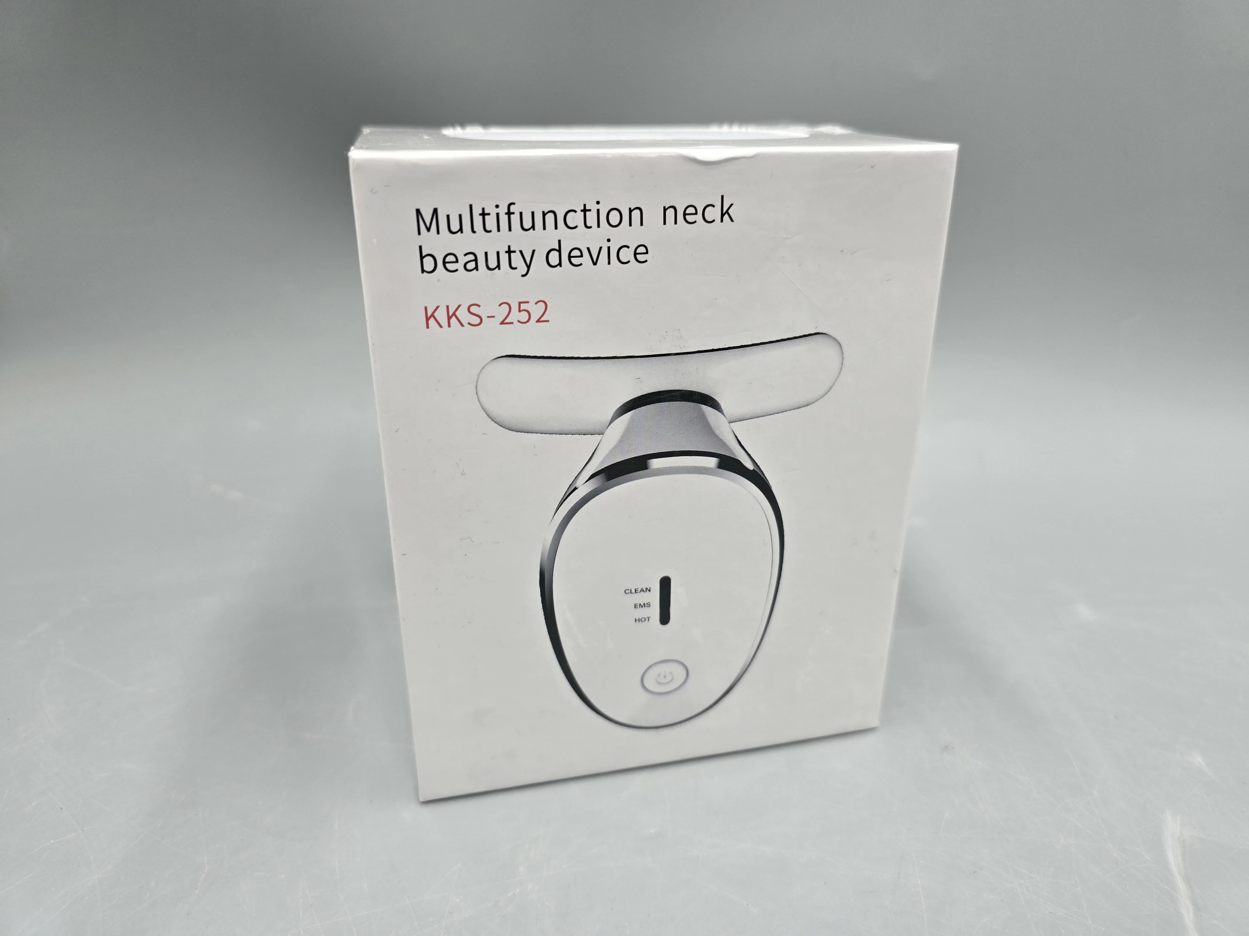 masazer-liftingujacy-ujedrniajacy-lifting-domowe-piekno-szyi-kozminska-5-krotoszyn-poludnie