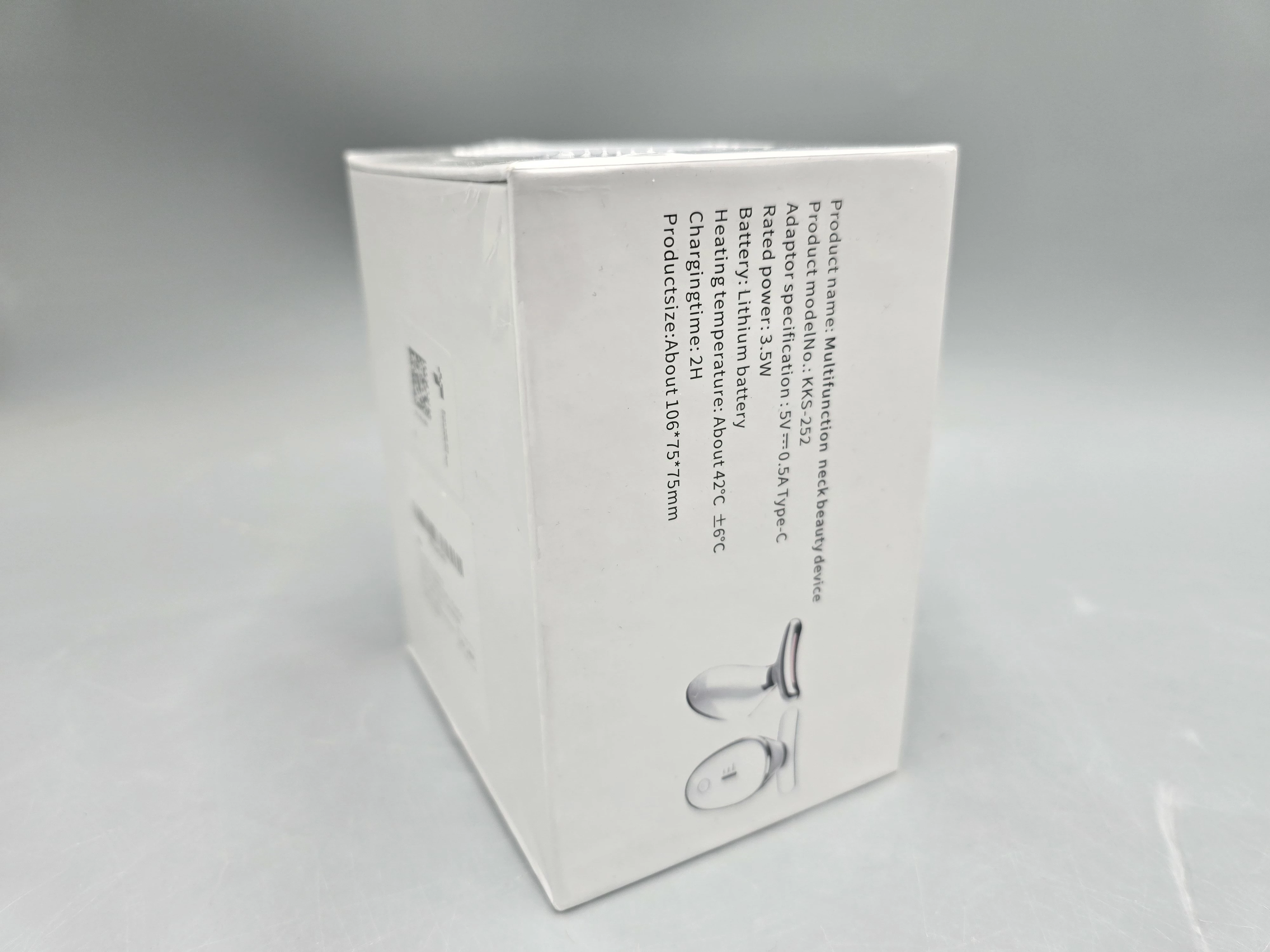 masazer-liftingujacy-ujedrniajacy-lifting-domowe-piekno-szyi-ean-gtin-6949600104319