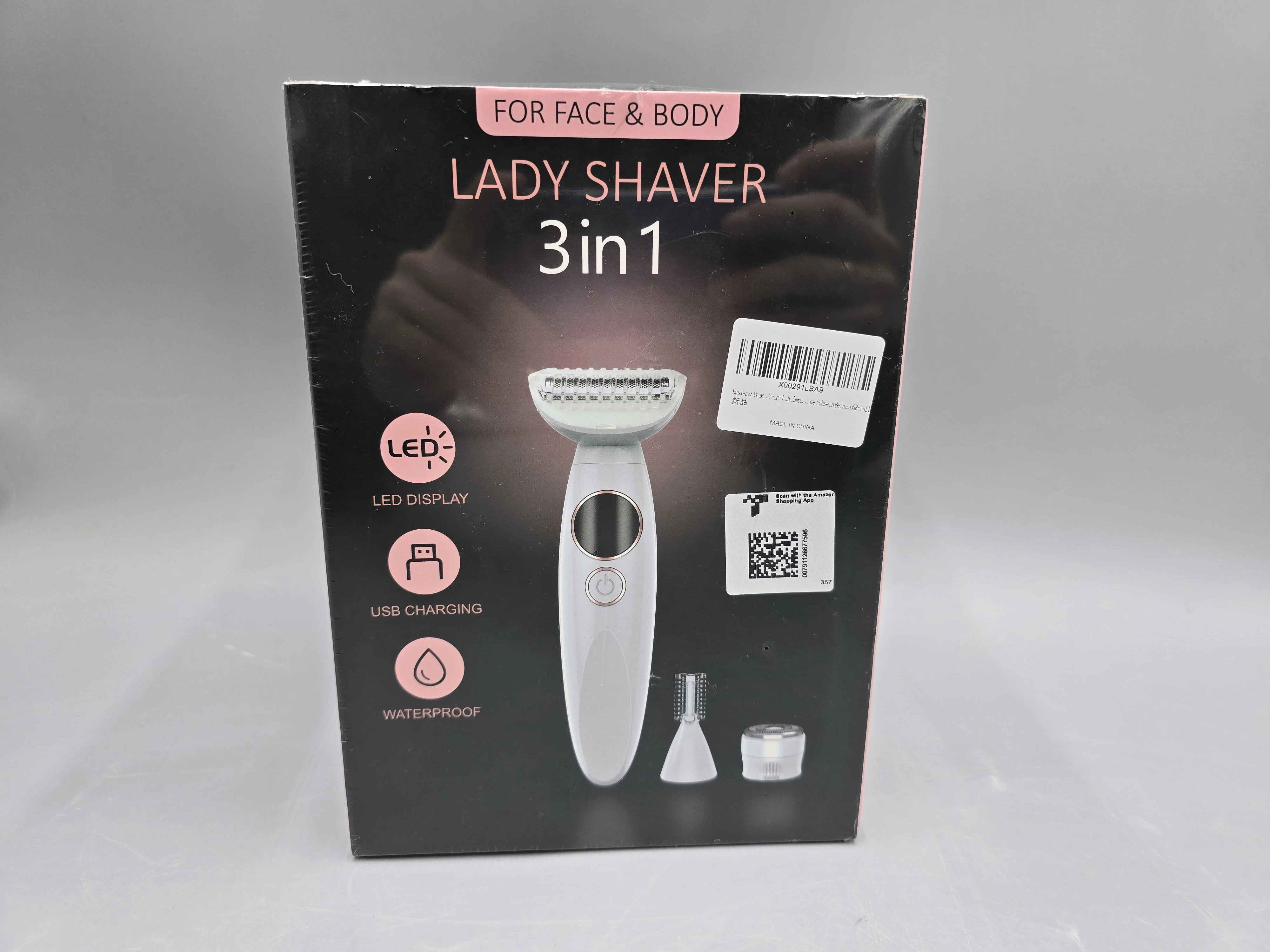 depilator-do-ciala-lady-shaver-golarka-maszynka-damska-5-w-1no-kozminska-5-krotoszyn-poludnie