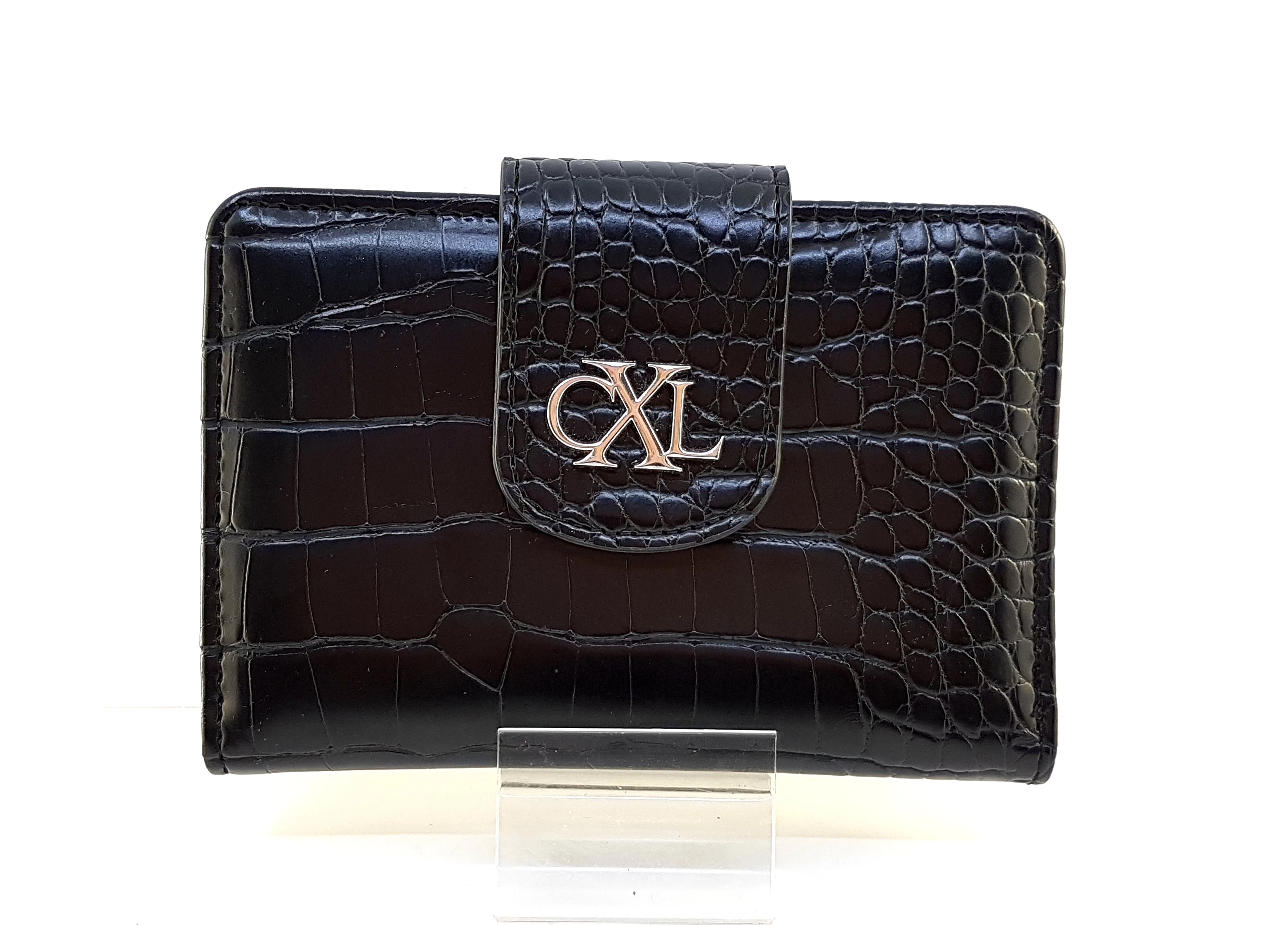 portfel-damski-cxl-christian-lacroix-czarny-polna-28-poznan-ska-x