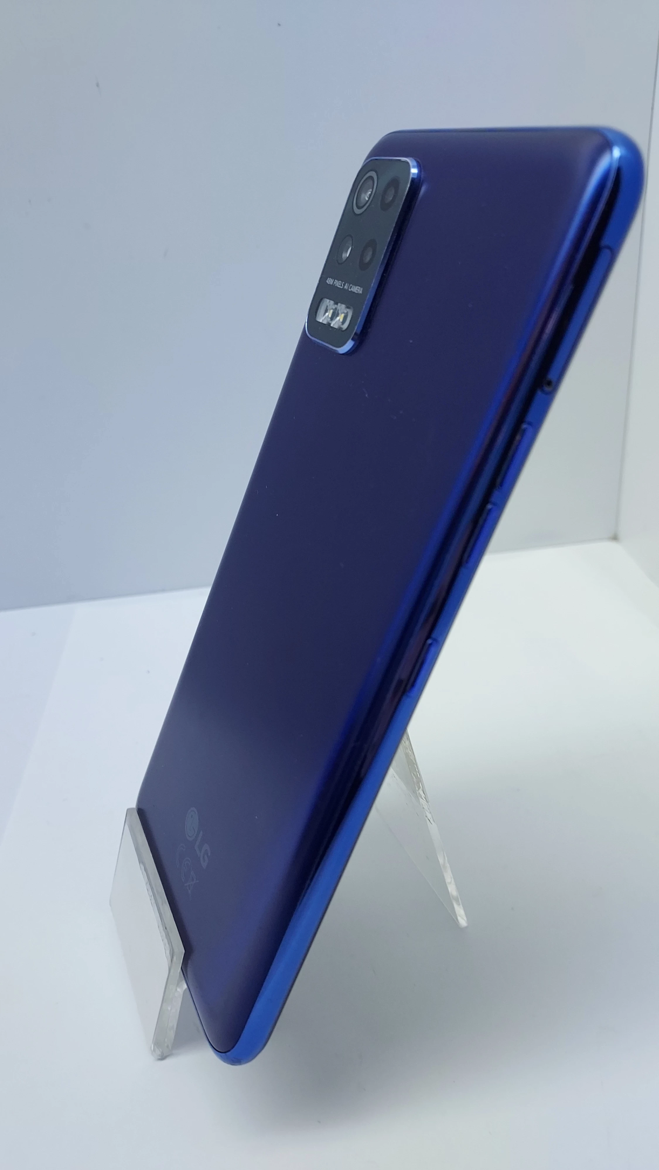 sd
