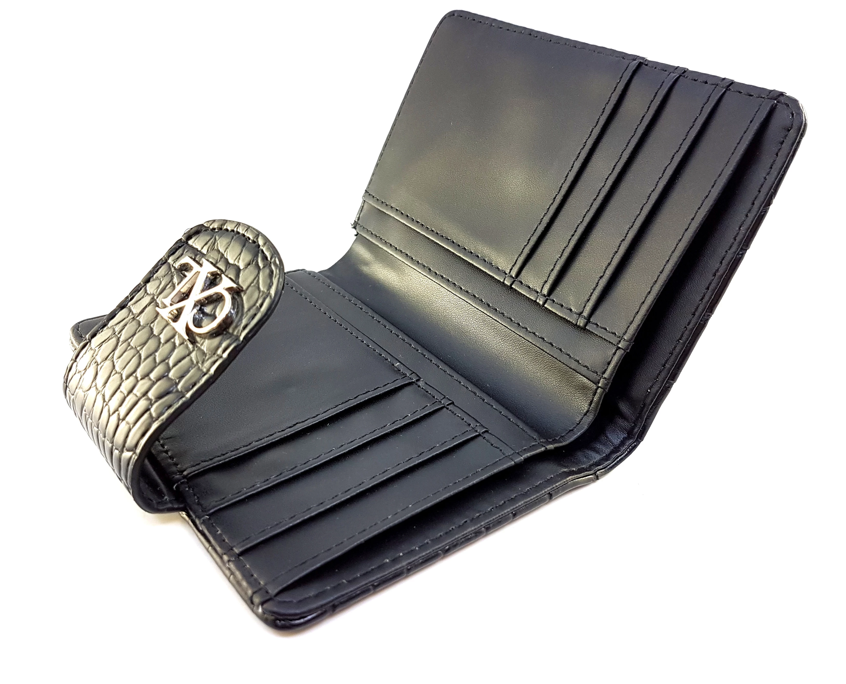 portfel-damski-cxl-christian-lacroix-czarny-marka-3786-1704209