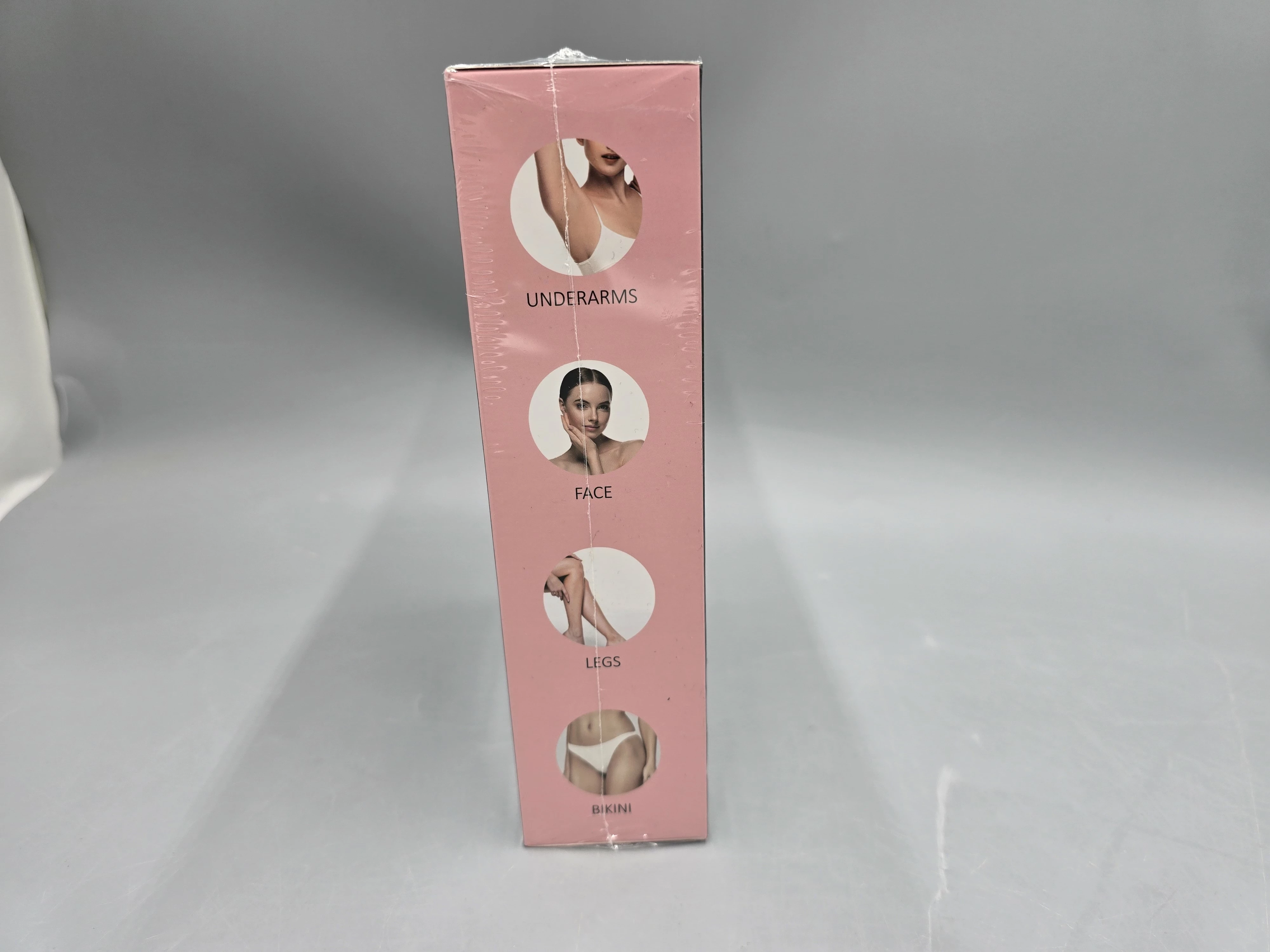 depilator-do-ciala-lady-shaver-golarka-maszynka-damska-5-w-1no-stan-11323-238058