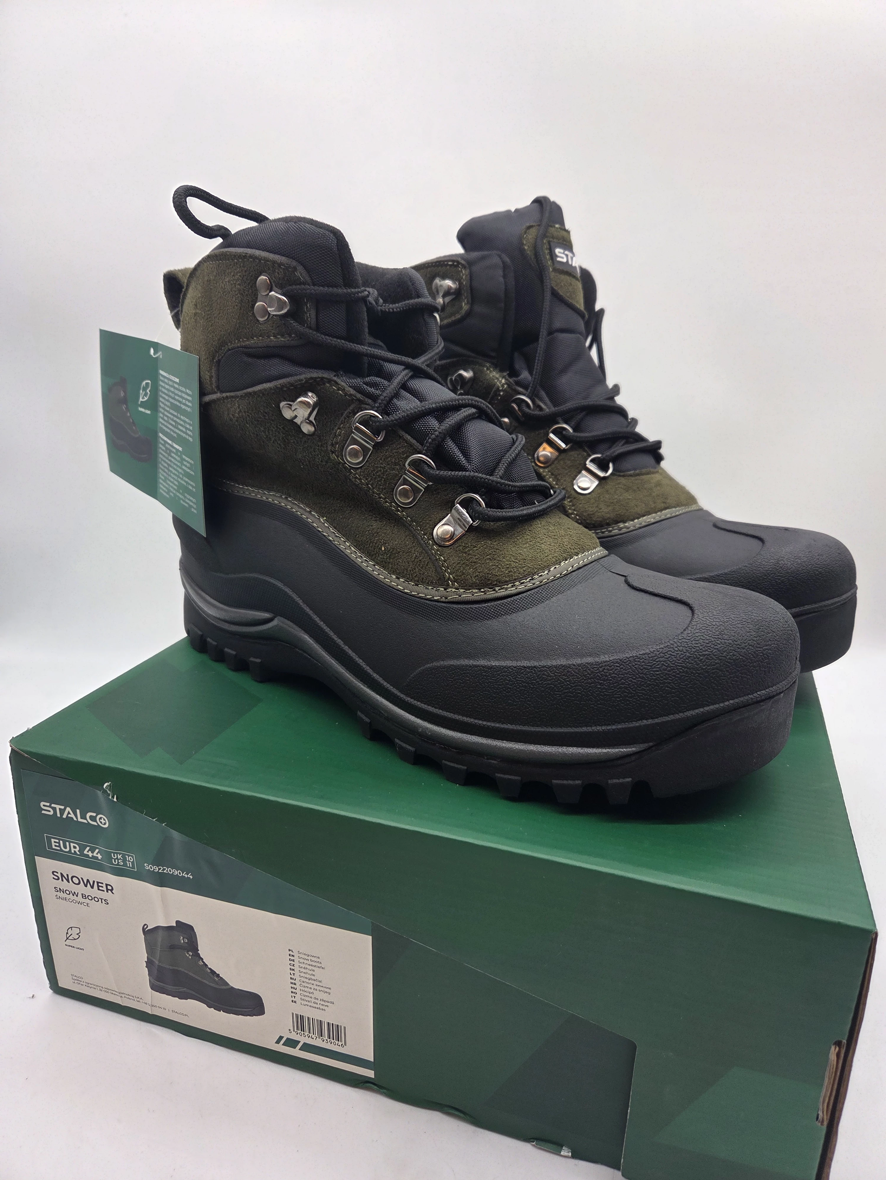 bhp-stalco-sniegowce-snower-roz44-dworcowa-2-leszno-gold-fish