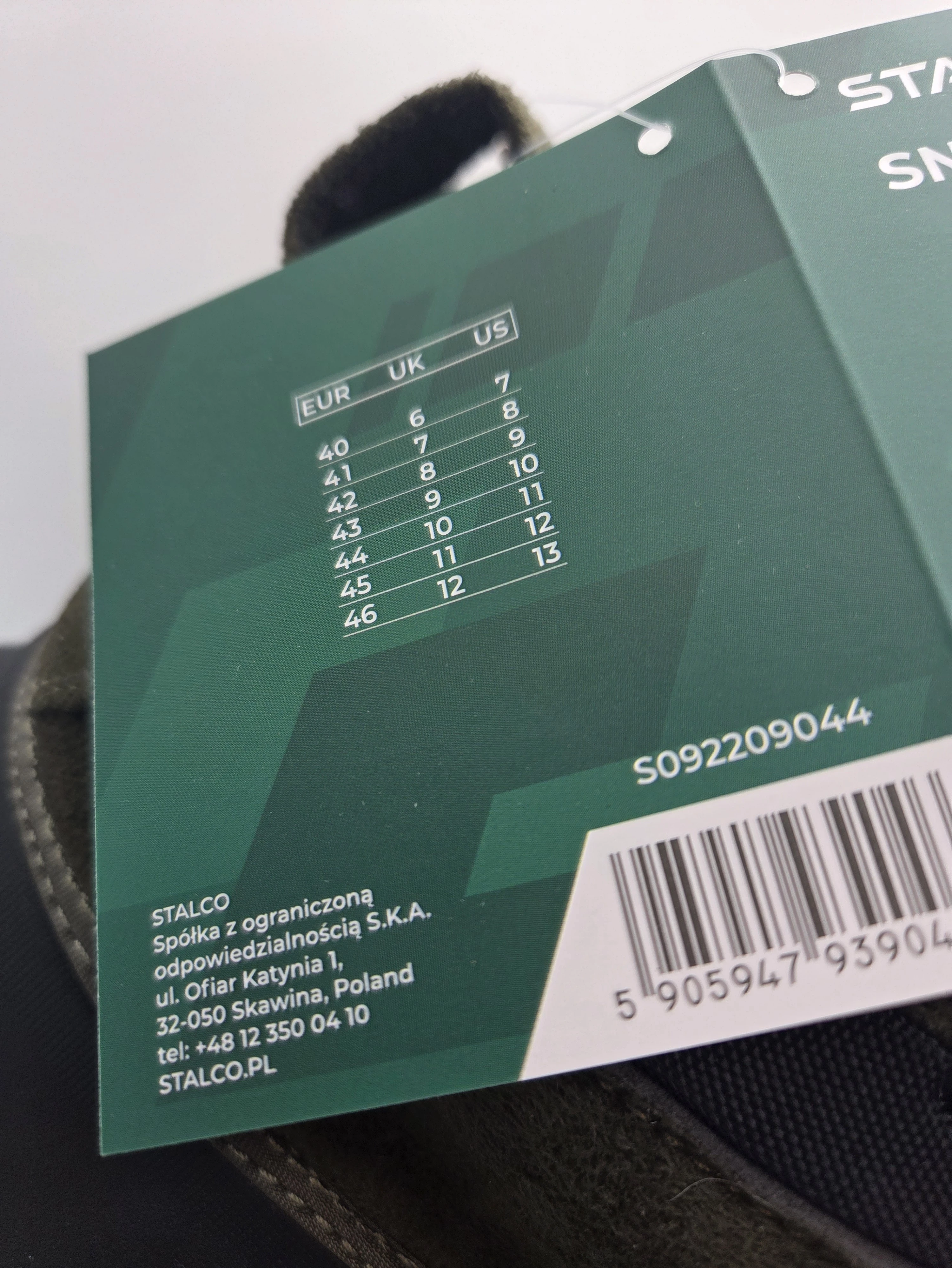 bhp-stalco-sniegowce-snower-roz44-stan-11323-238058