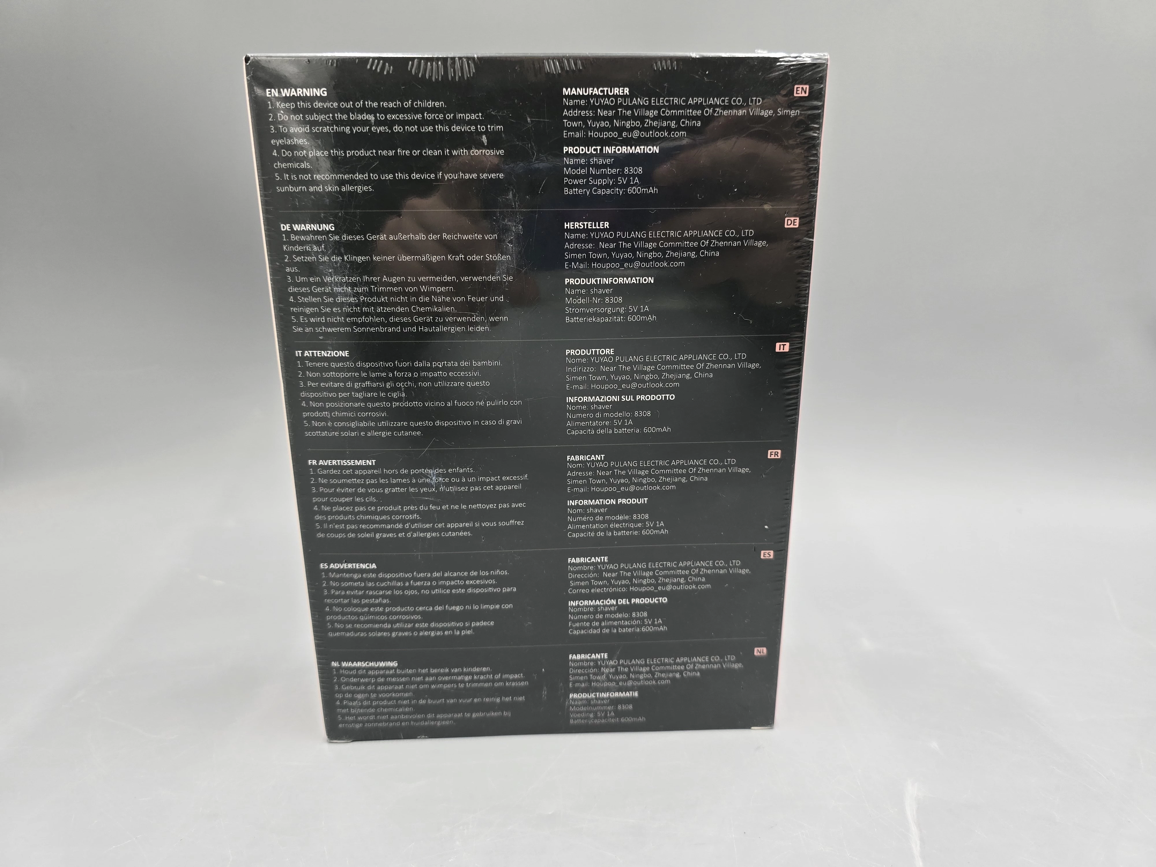 depilator-do-ciala-lady-shaver-golarka-maszynka-damska-5-w-1no-kolor-dominujacy-129357-2