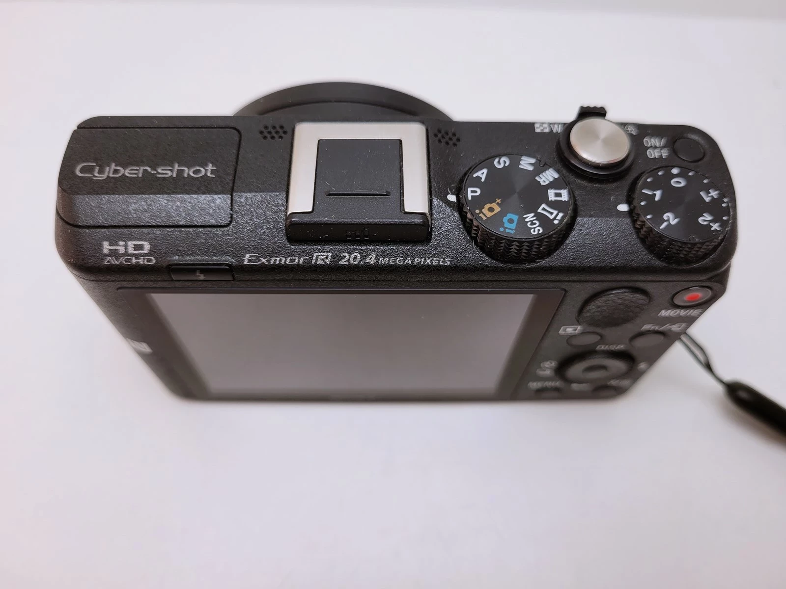sd