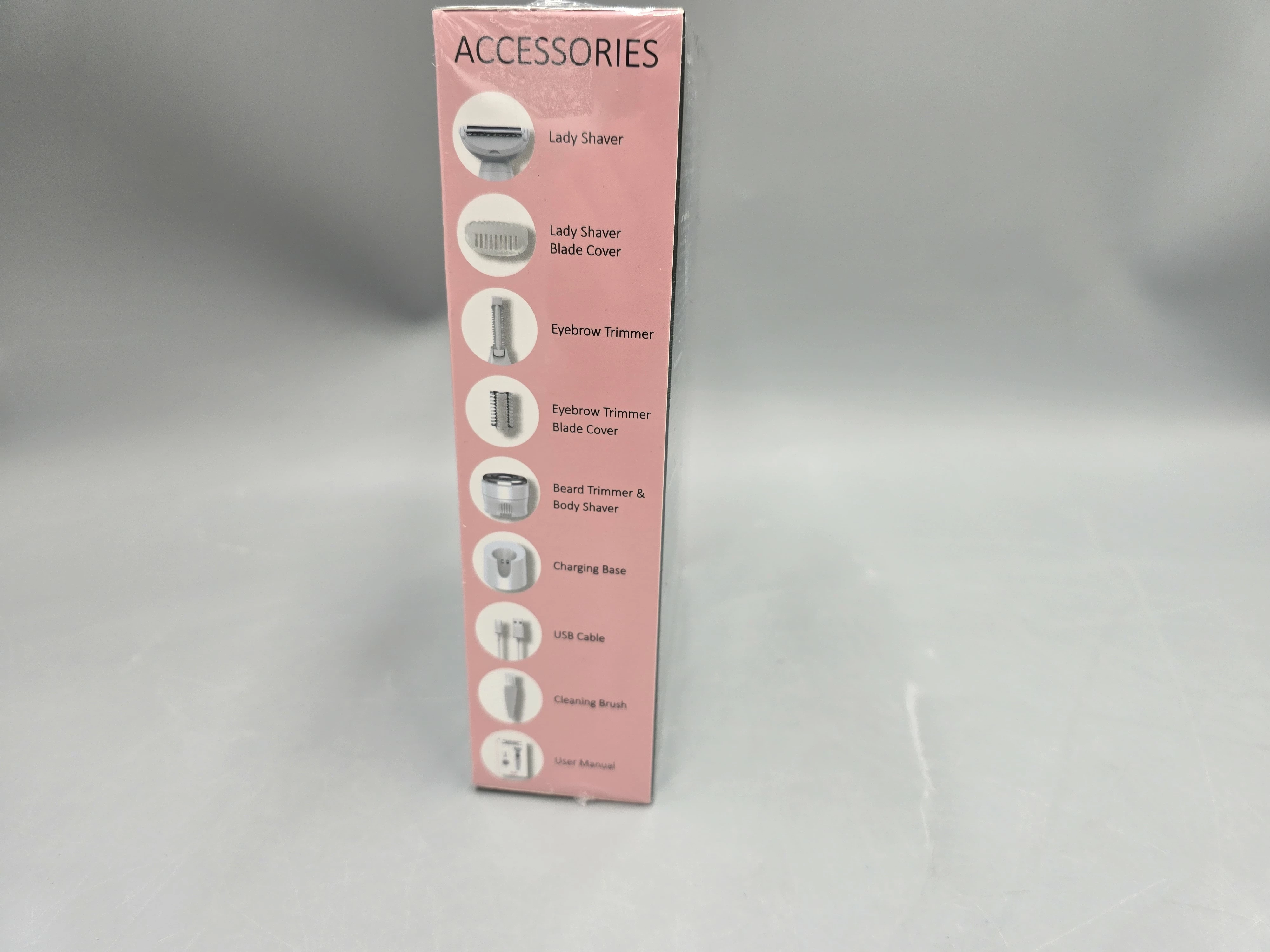 depilator-do-ciala-lady-shaver-golarka-maszynka-damska-5-w-1no-ean-gtin-6974976905284