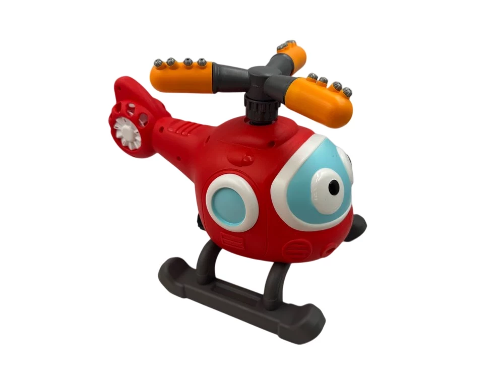 zraszacz-wodny-helikopter-zabawka-wodna-baseball-fontanna-ogrodowa-kod-producenta-6516