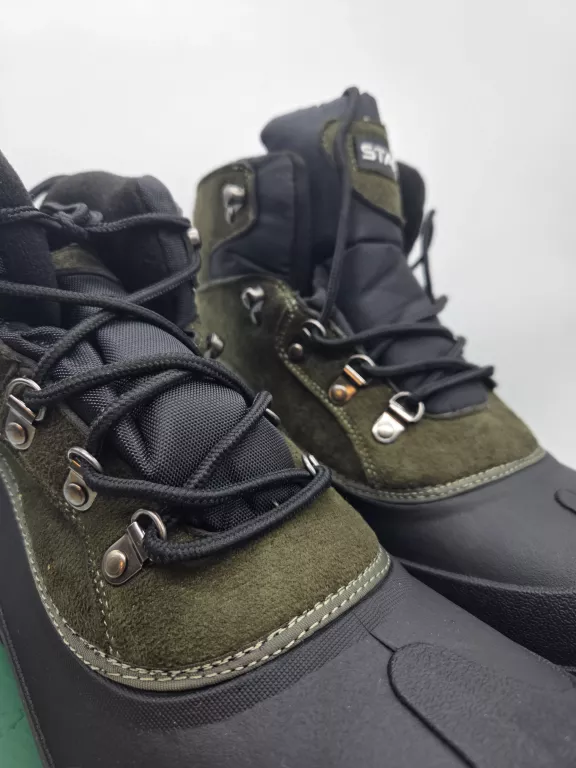 bhp-stalco-sniegowce-snower-roz44-model-snower