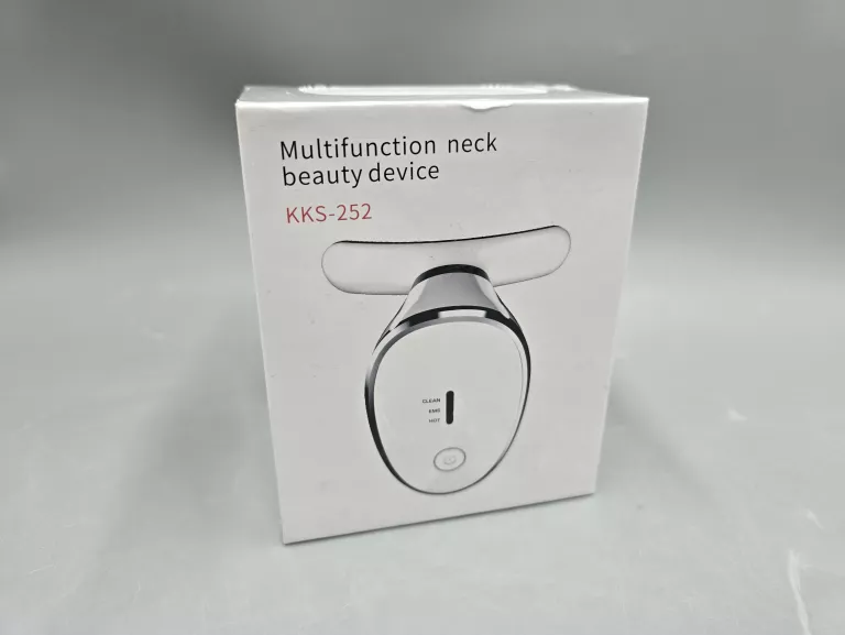 masazer-liftingujacy-ujedrniajacy-lifting-domowe-piekno-szyi-kozminska-5-krotoszyn-poludnie