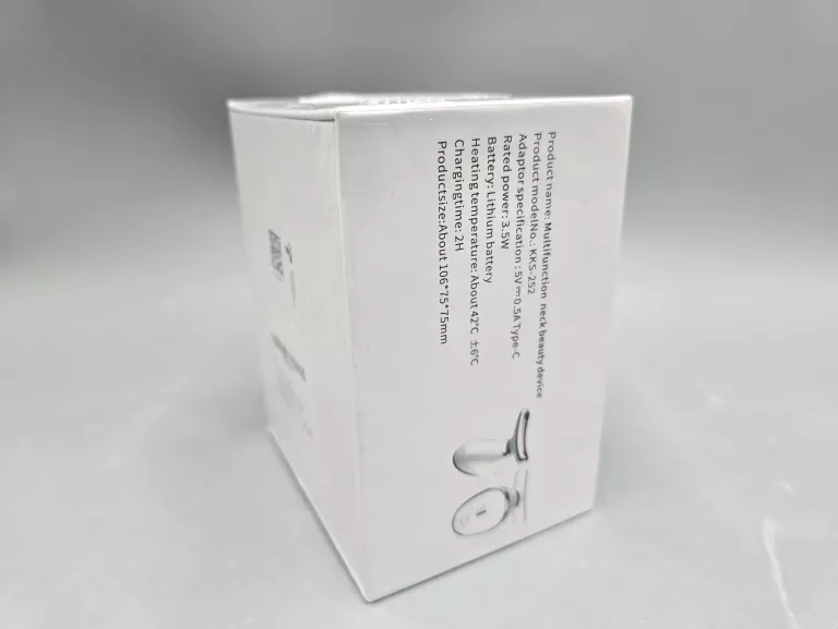 masazer-liftingujacy-ujedrniajacy-lifting-domowe-piekno-szyi-ean-gtin-6949600104319