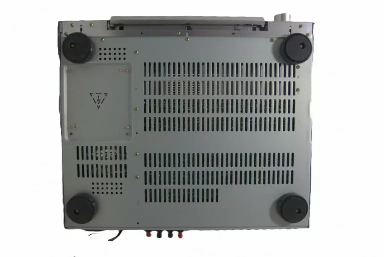 AMPLITUNER SONY STR-DB1080 5.1