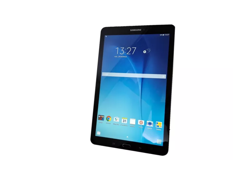 TABLET SAMSUNG GALAXY TAB E T560 WIFI 8GB