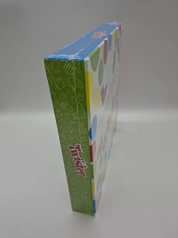 GRA TWISTER ORIGINAL 98831