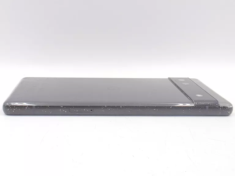 TELEFON GOOGLE PIXEL 6A 5G 6/128GB #OPIS