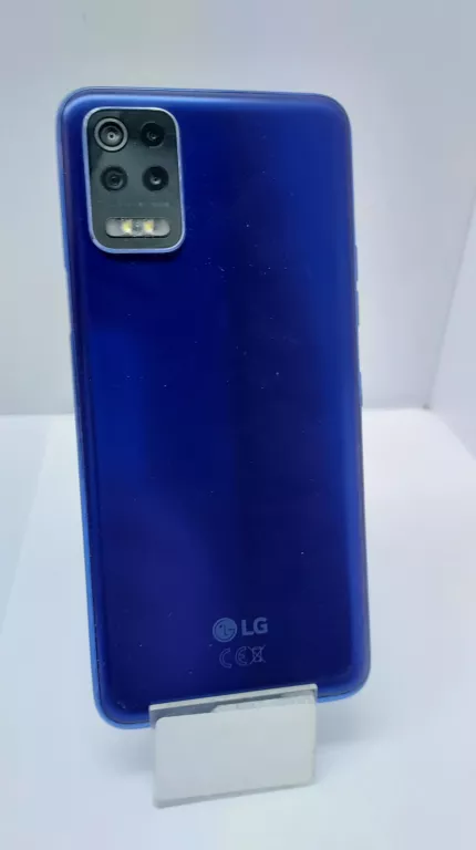 TELEFON LG K 52