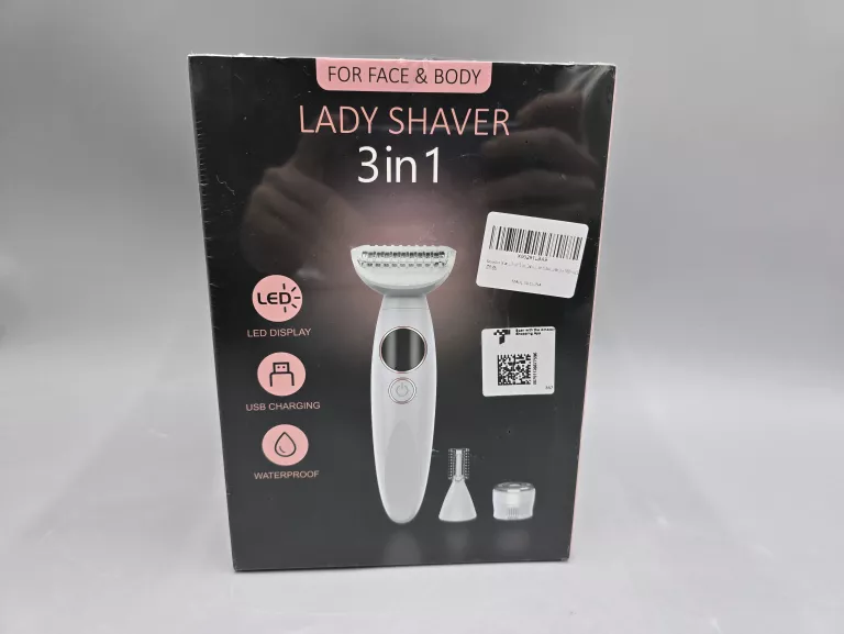 depilator-do-ciala-lady-shaver-golarka-maszynka-damska-5-w-1no-kozminska-5-krotoszyn-poludnie