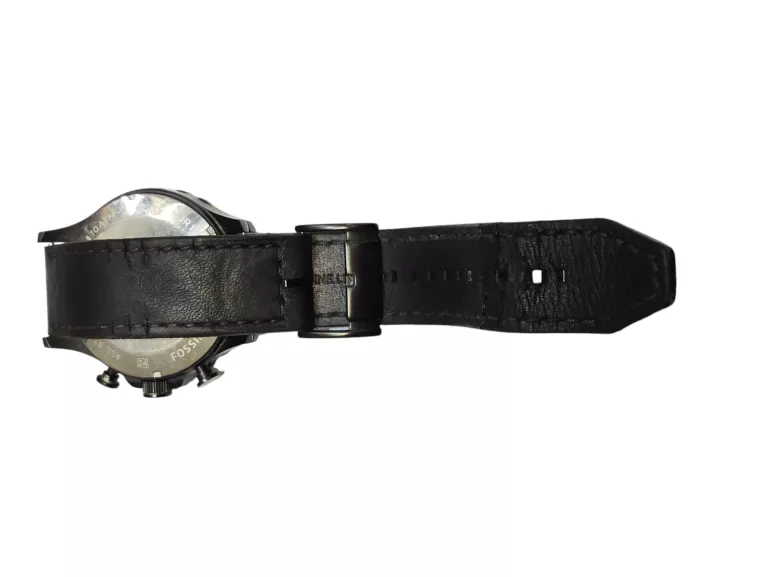 FOSSIL ZEGAREK MĘSKI NATE JR1354