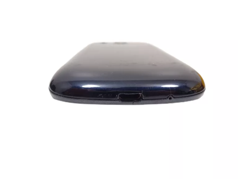 TELEFON GALAXY S3 MINI