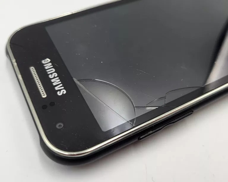 TELEFON SAMSUNG GALAXY J1 SM-J100H