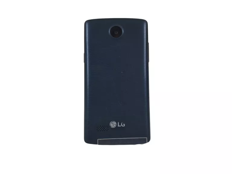 LG JOY 512MB/4GB