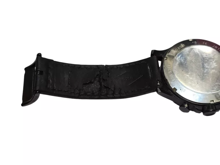 FOSSIL ZEGAREK MĘSKI NATE JR1354