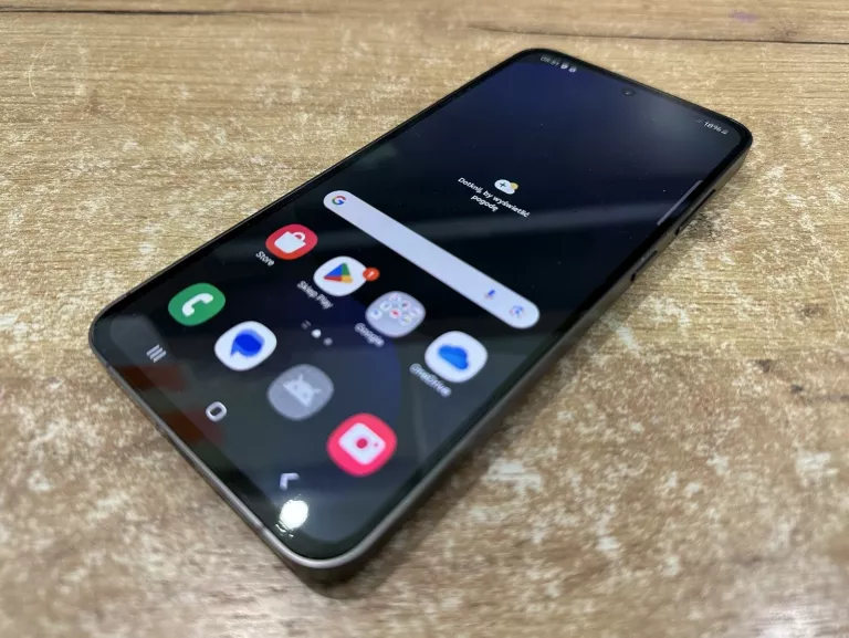 SAMSUNG S24 FE SOLO T-MOBILE
