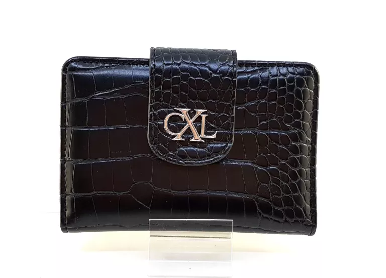 portfel-damski-cxl-christian-lacroix-czarny-polna-28-poznan-ska-x